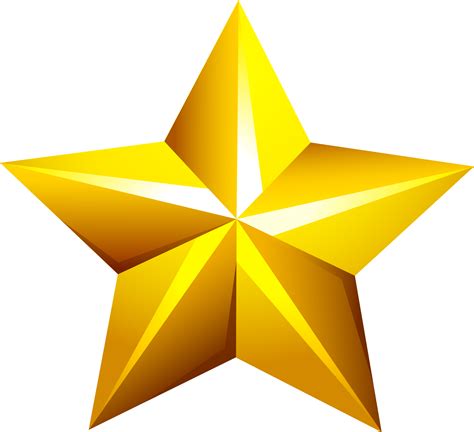 golden star x download bnmj